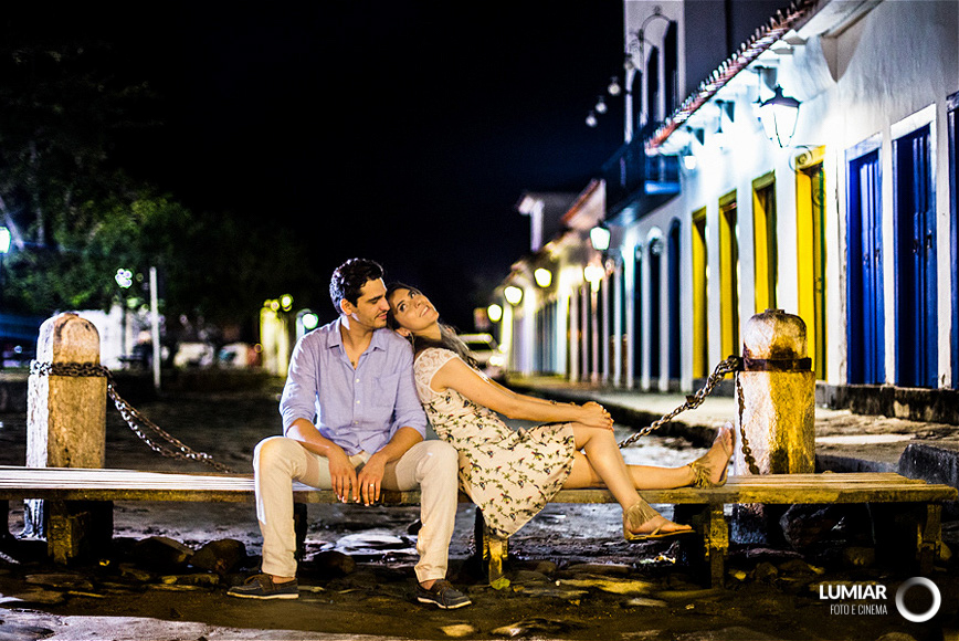 e-session rj