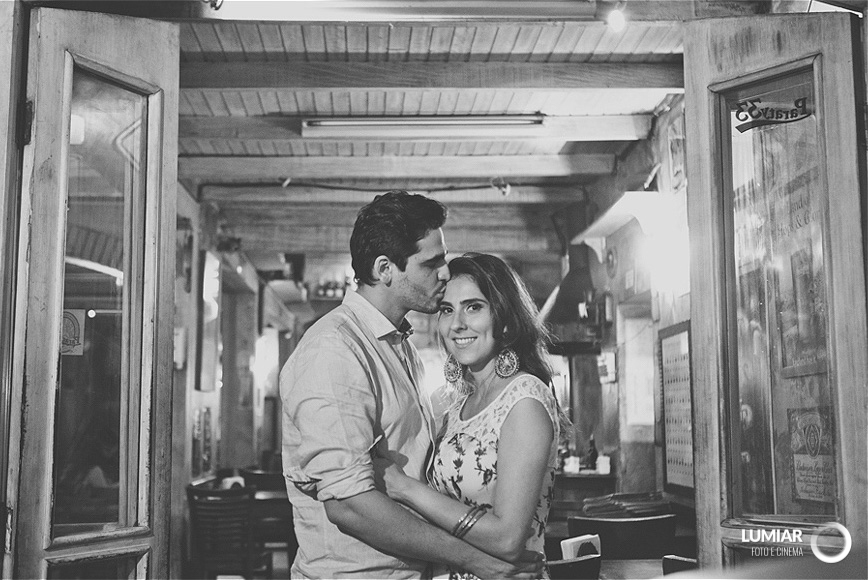 e-session lumiar