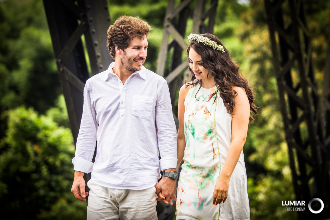 ensaio em guararema sp