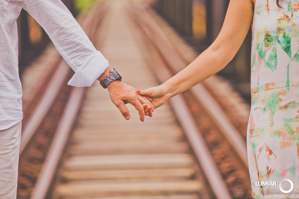 ensaio pré-casamento em guararema sp