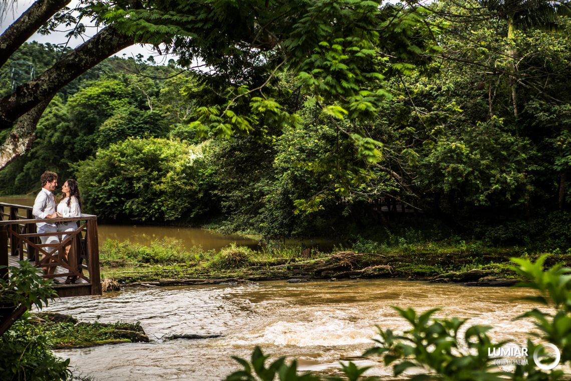 ensaio pré-casamento em sp