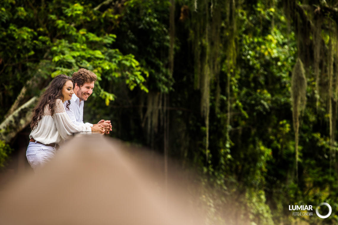 ensaio pré-wedding guararema