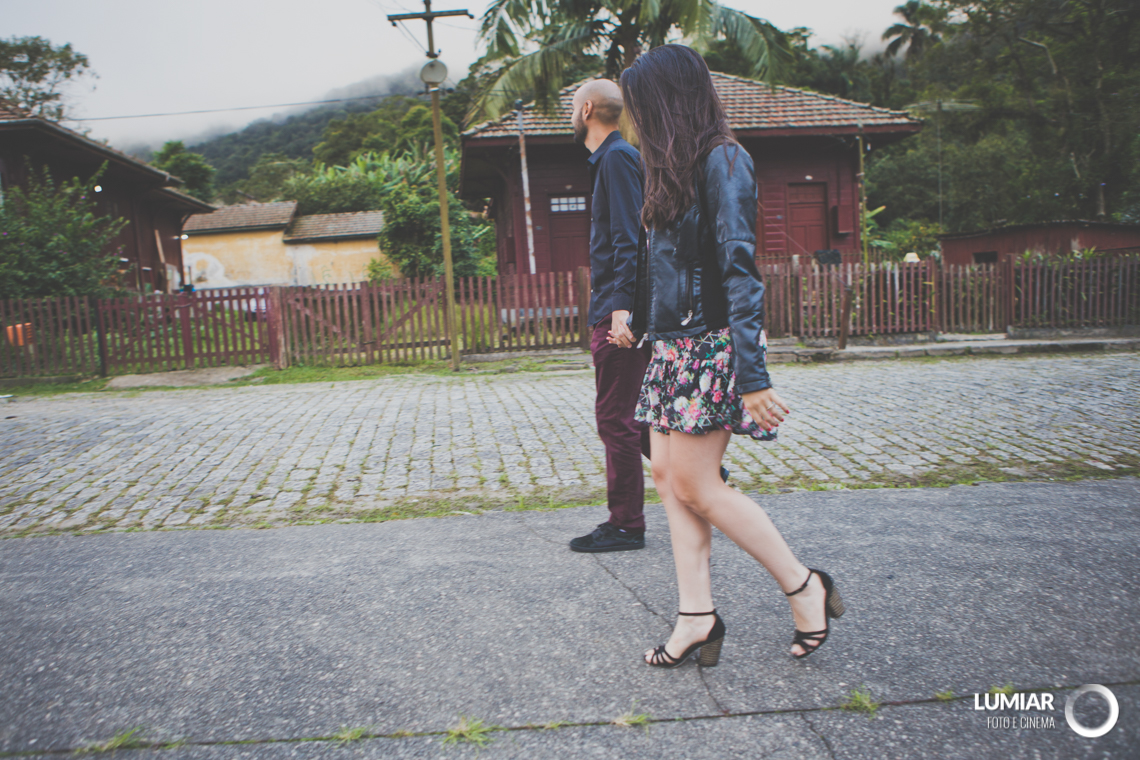 ensaio de casamento sp