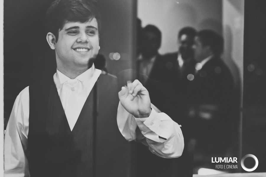 melhores fotógrafos de casamento