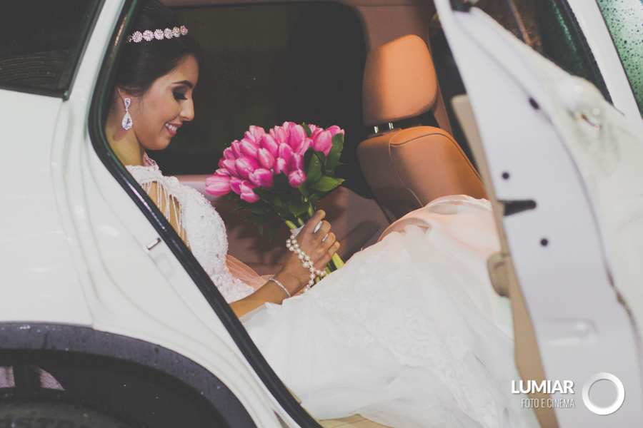 mariana e mateus se casam