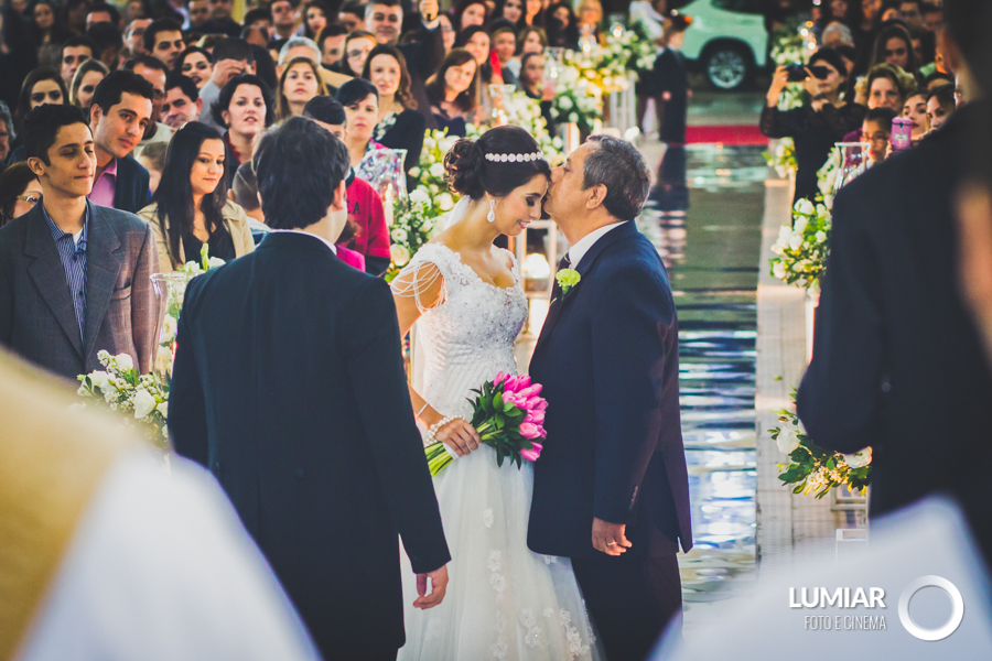 melhores fotografos de casameto sp