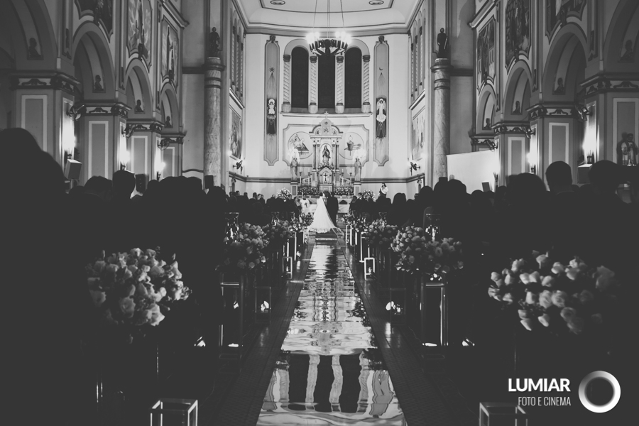 fotografia de casamento sp