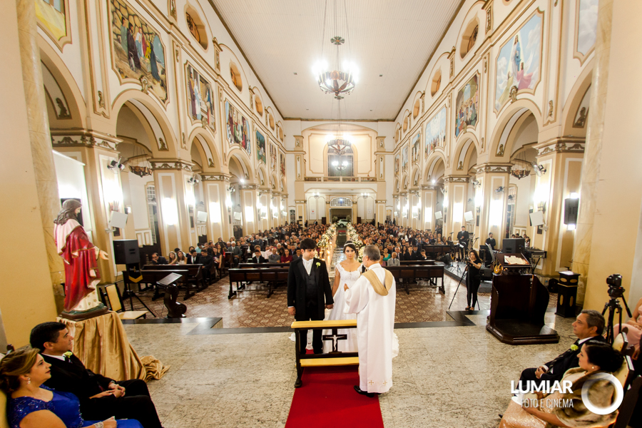 melhores fotógrafos de casamento sjc