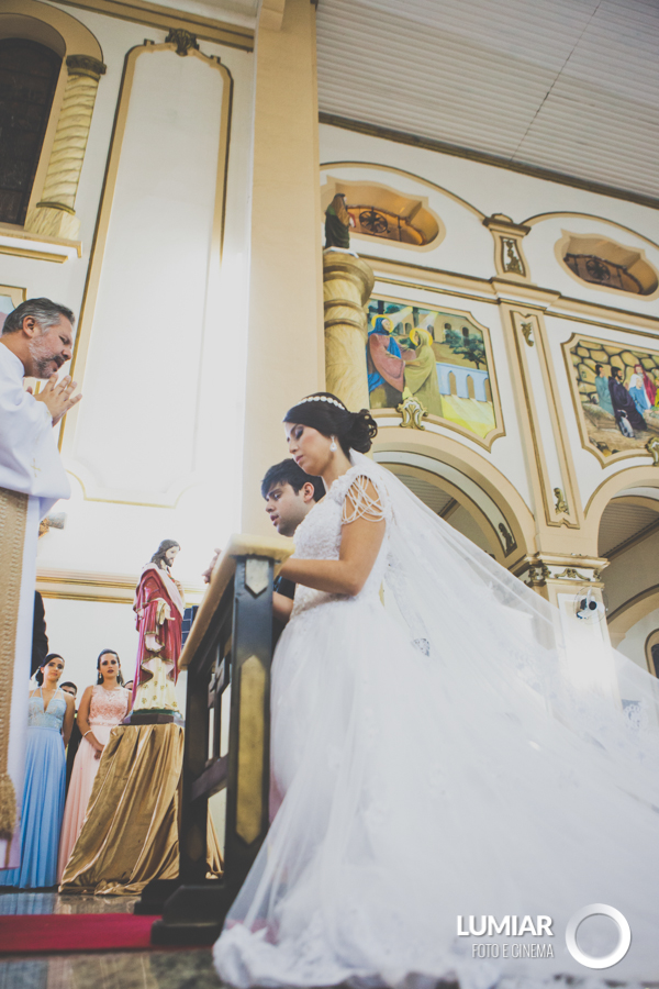 site de fotógrafos profissionais