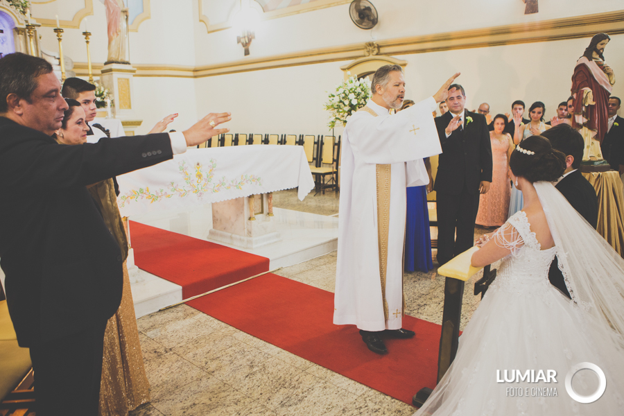 fotos de fotógrafos profissionais