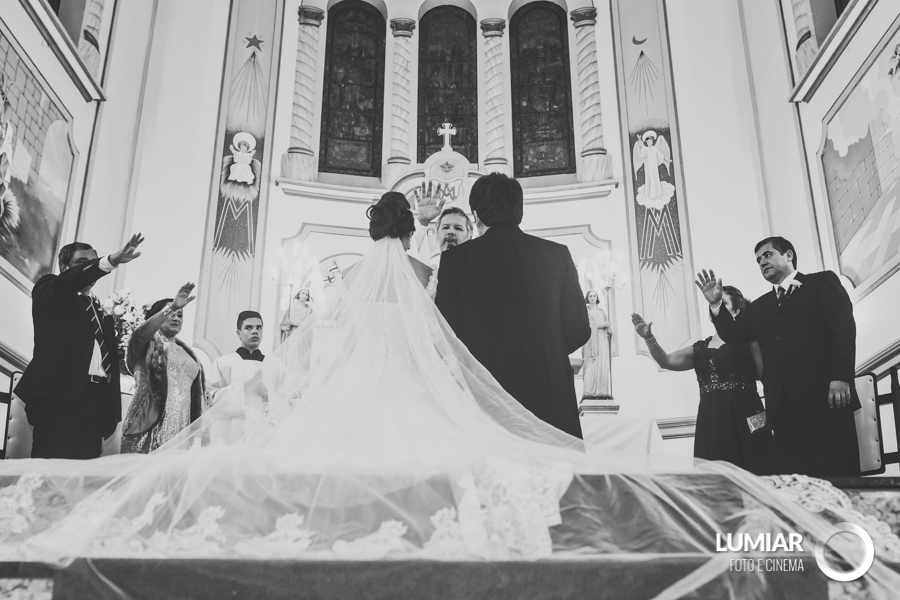 fotografia de casamento sp