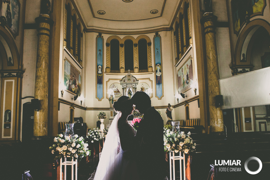 book de casamento sp