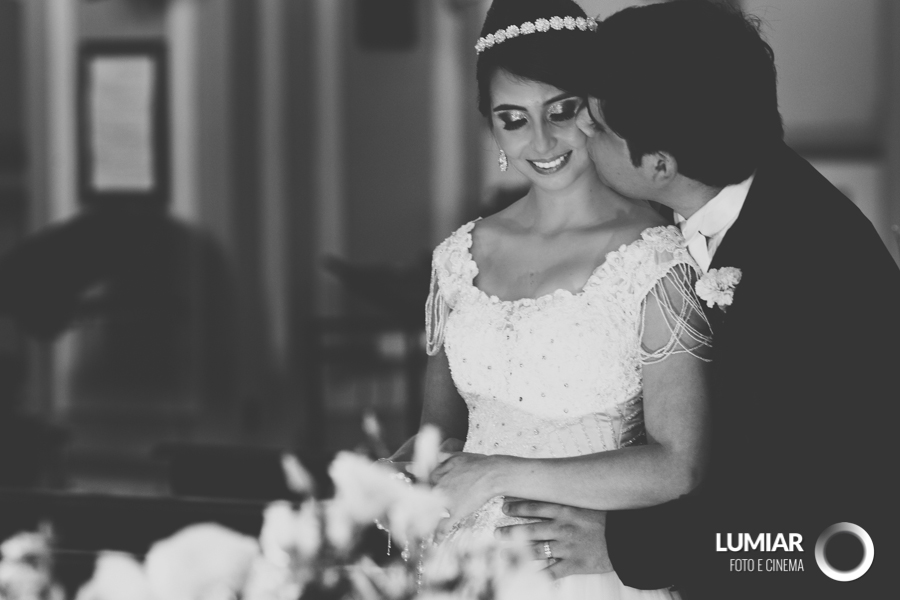 ensaio de casamento sp