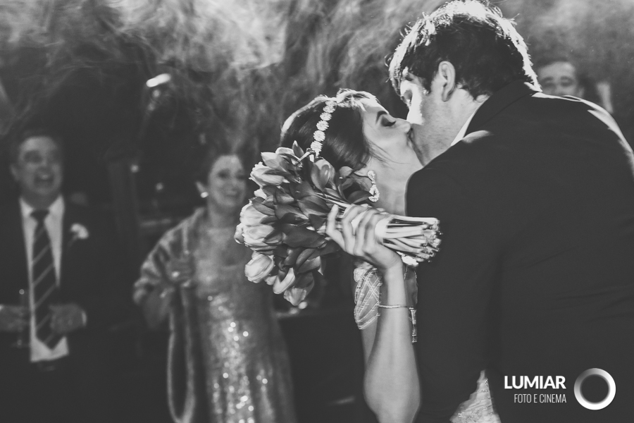 fotografo de casamento