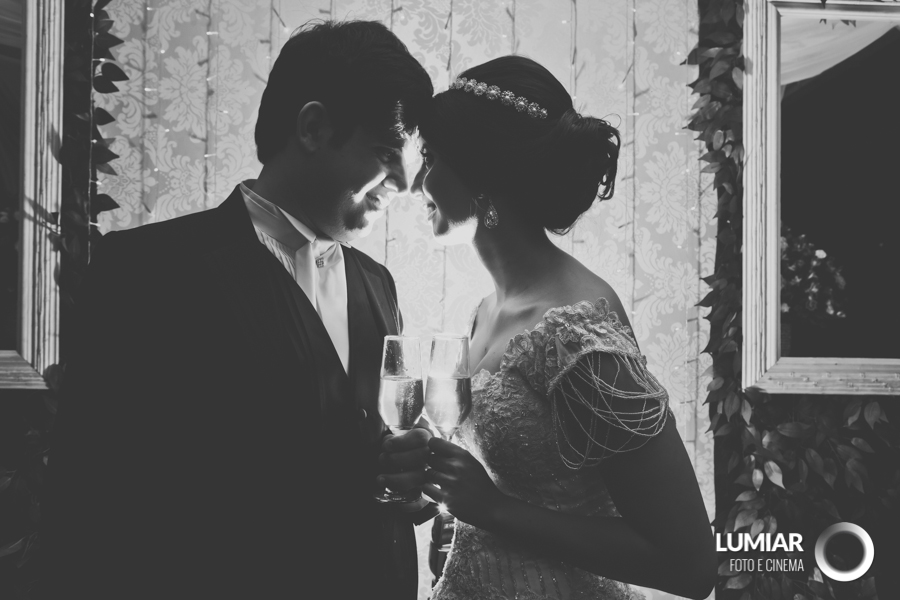 foto encantadora da mesa do bolo