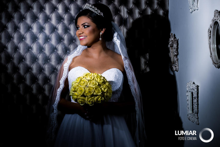 fotografia de casamento sp