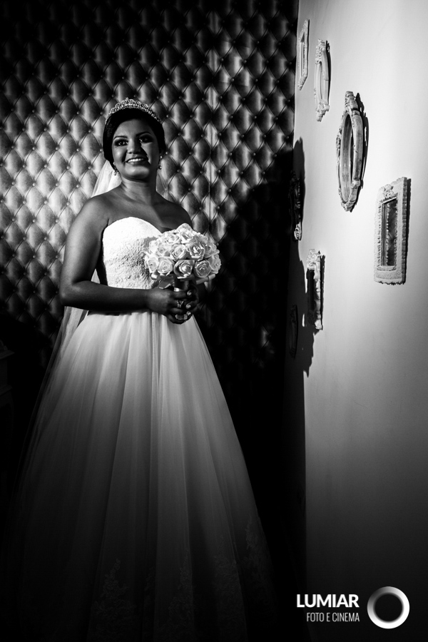 fotografia de casamento sjc