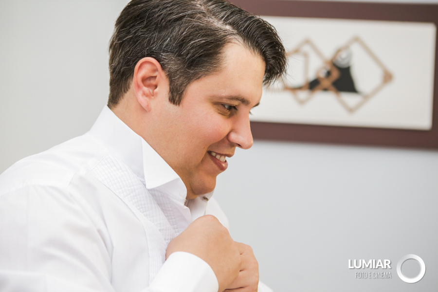 fotografia de casamento sp