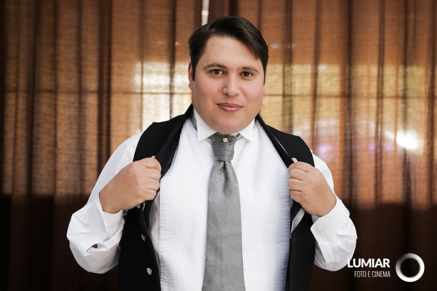 fotografia de casamento sjc