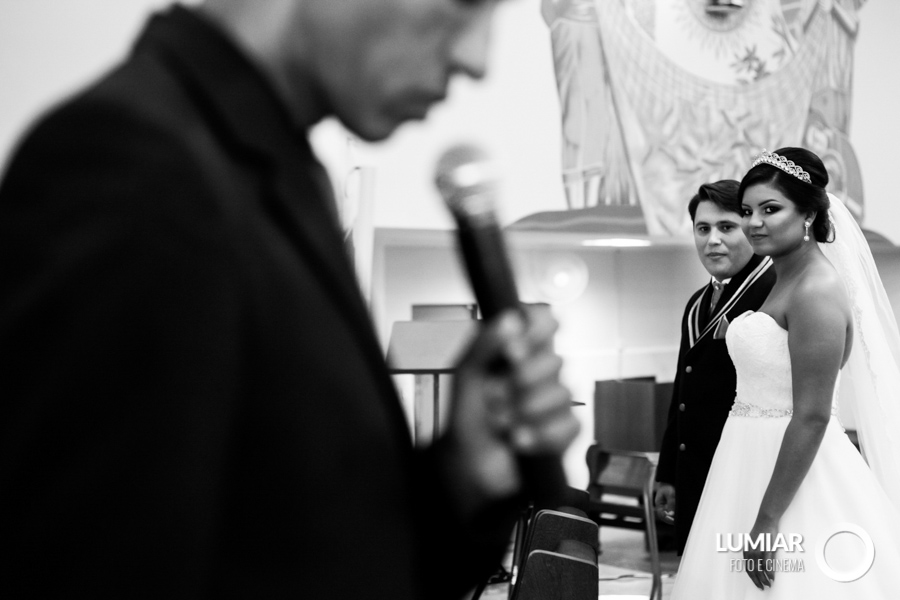 lumiar foto e cinema fotografia de casamento