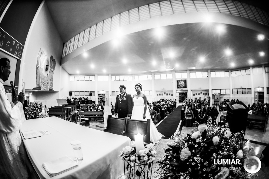 fotografia de casamento sjc