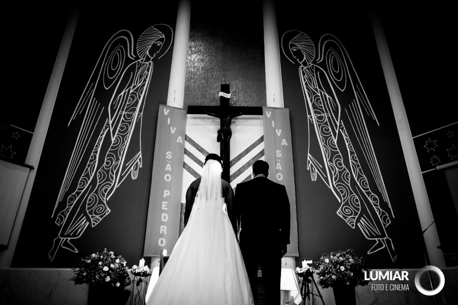 fotografia de casamento sjc