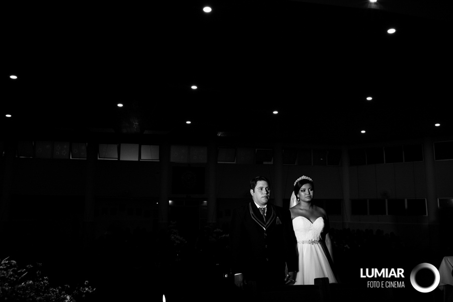 fotografia de casamento sp