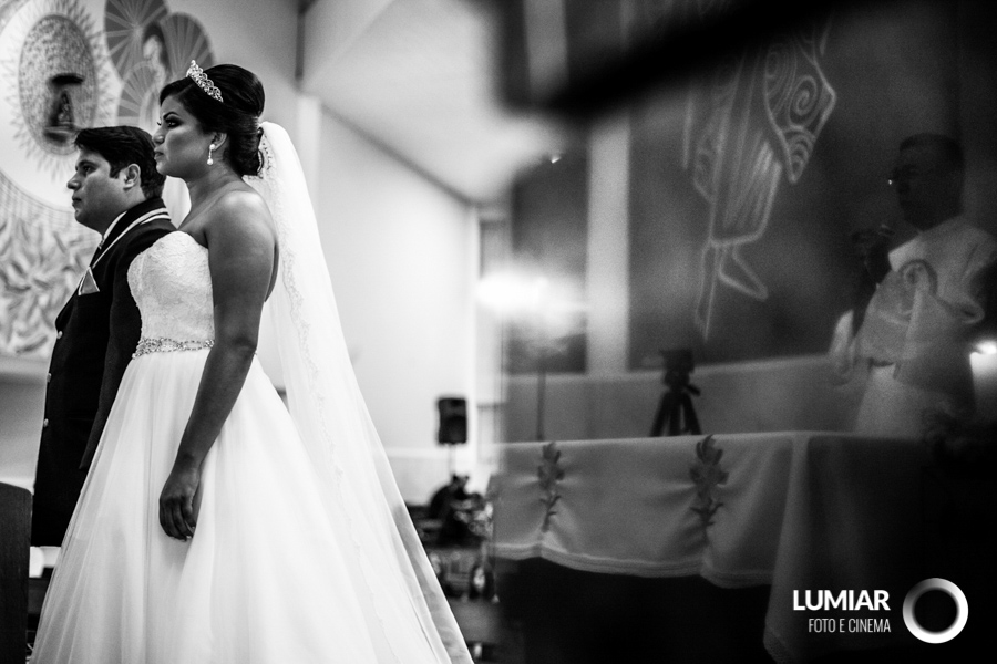 fotografia de casamento sjc