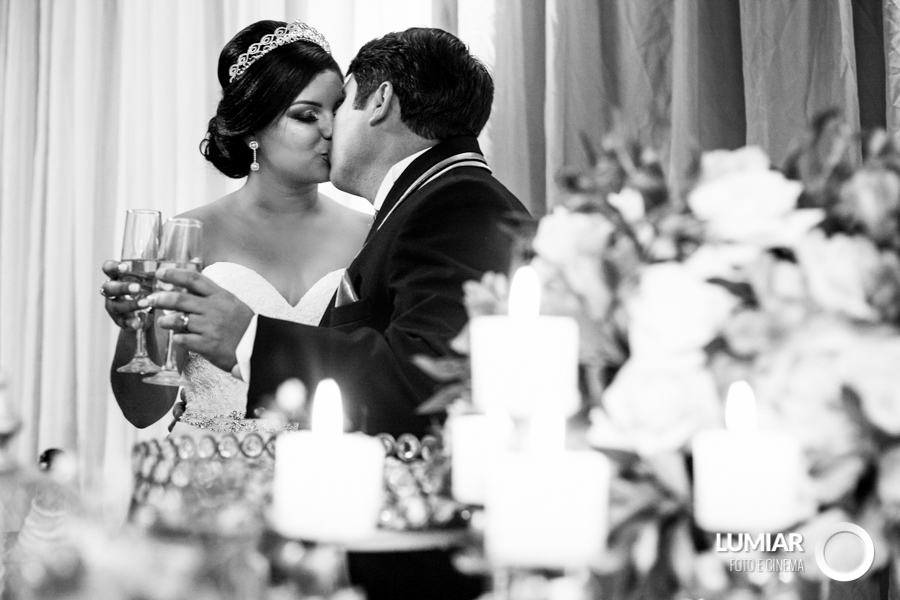 fotografia de casamento profissional sjc