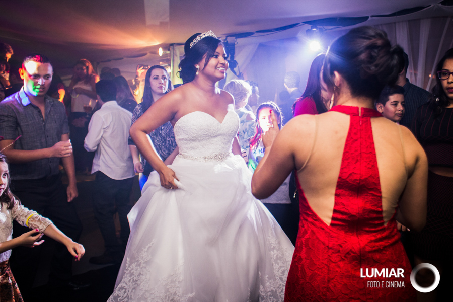 casamento fotografia
