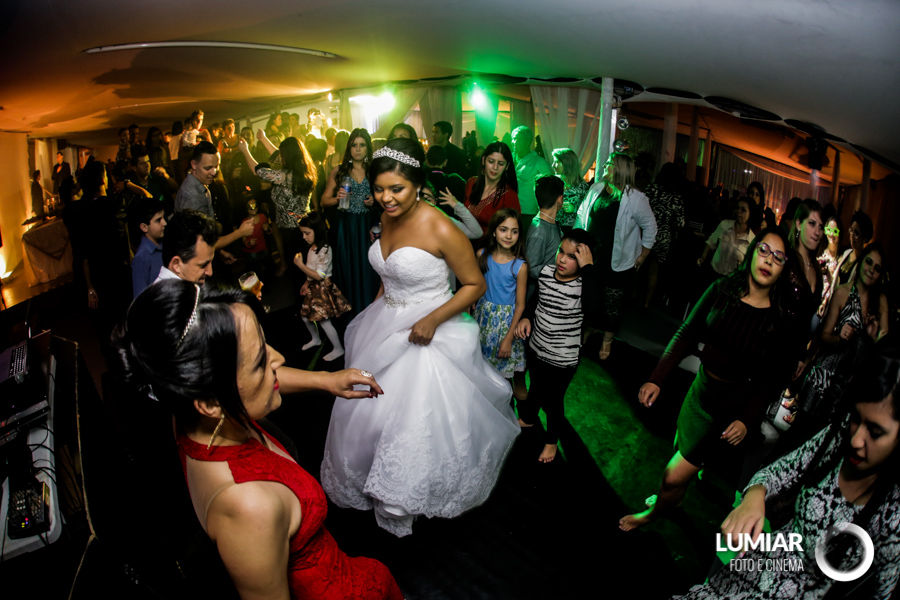 casamento fotos