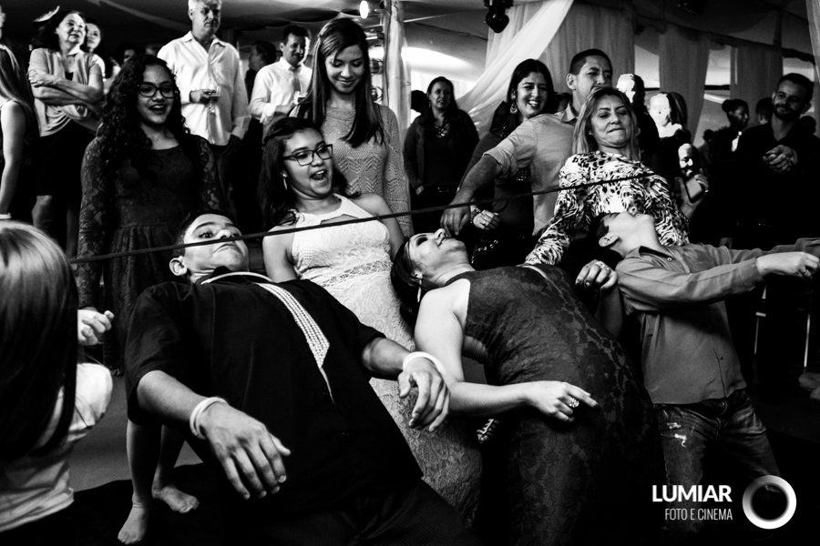 fotos para casamento