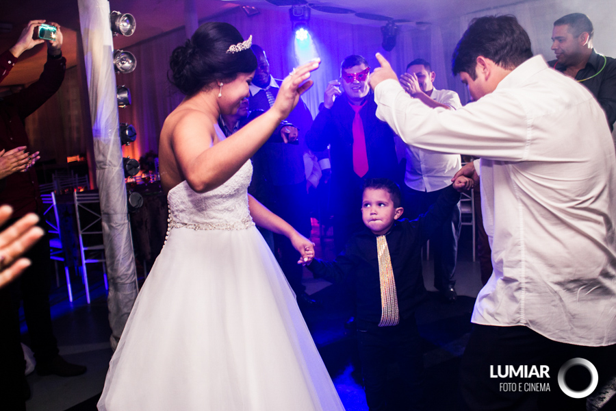 vestido da noiva fotos