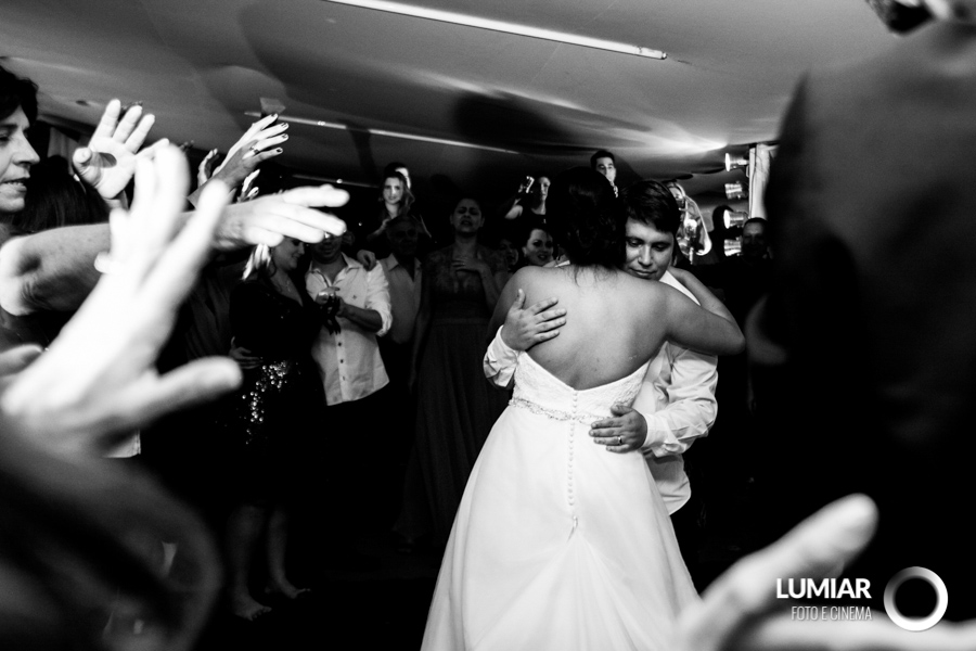 fotos de fotógrafos profissionais