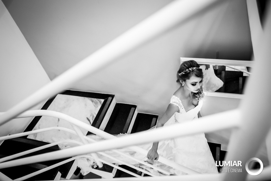 fotografia de casamento em sjc