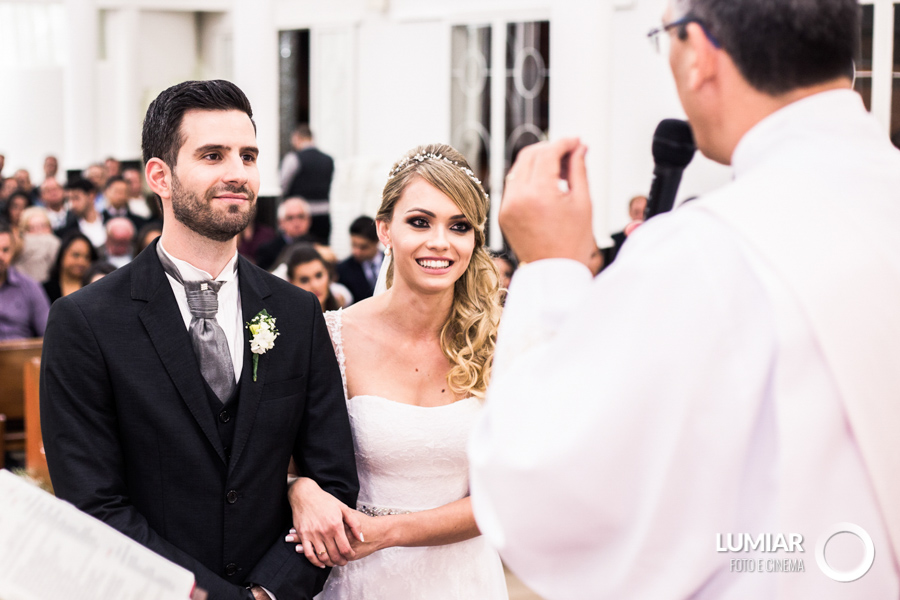 jessica e andre se casam em são josé dos campos sp