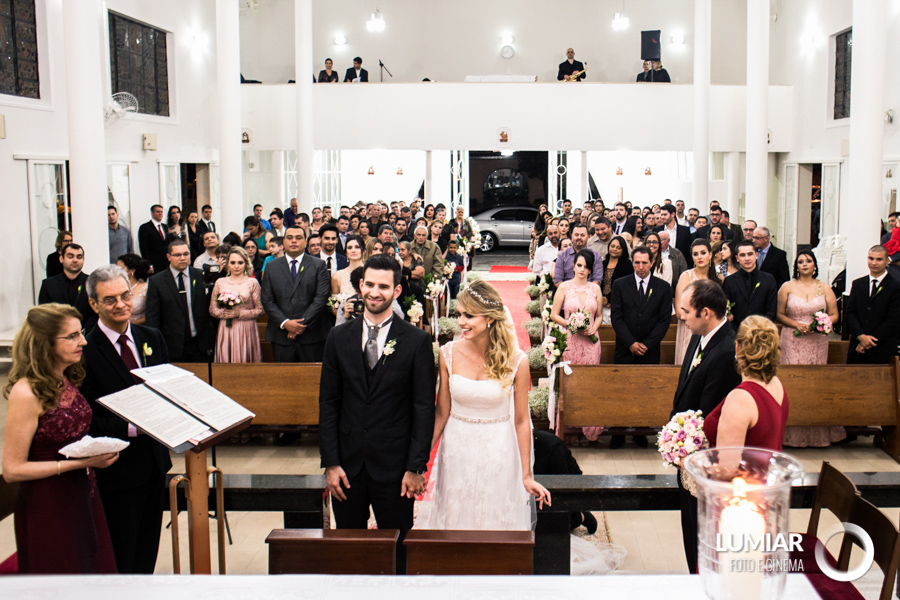 fotografia de casamento sjc