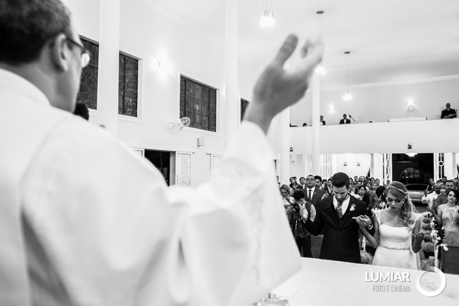 fotografia de casamento sp