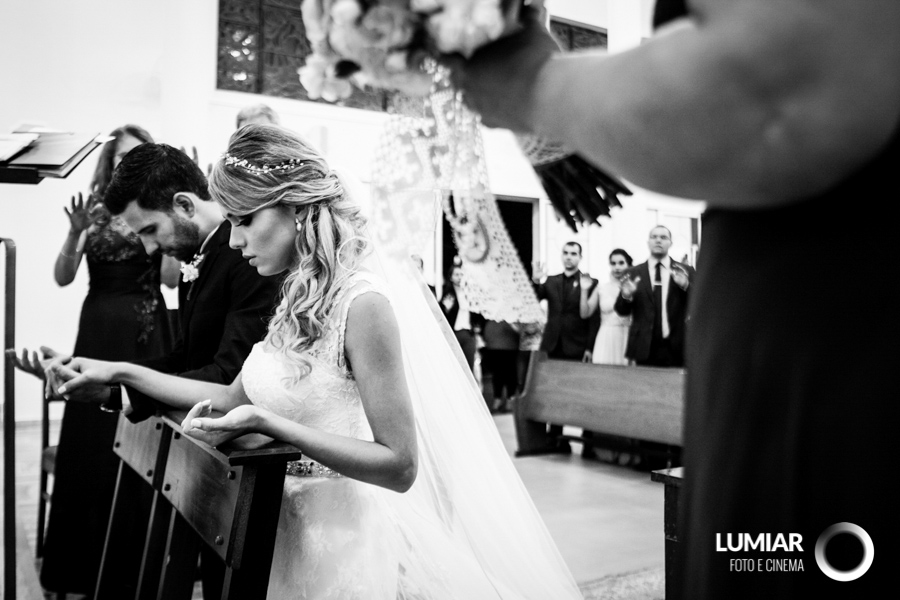 fotografia de casamento sjc