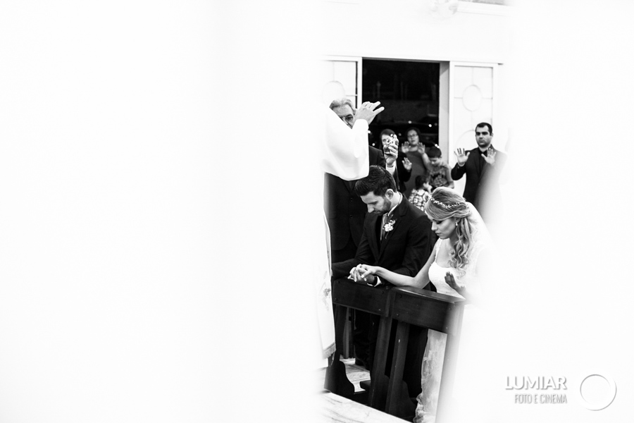 fotografia de casamento sp