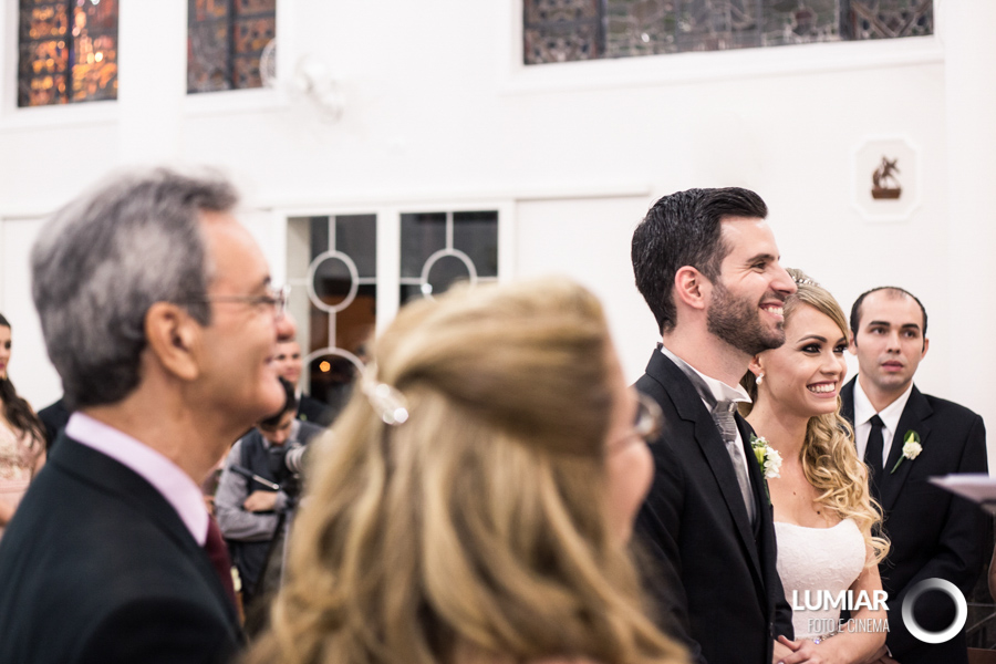 fotografia de casamento lumiar foto e cinema