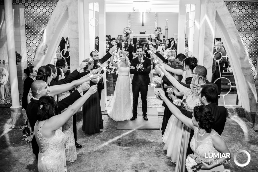 fotografia de casamento lumiar foto e cinema