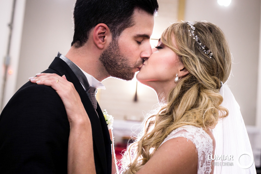 fotógrafos de casamento sp