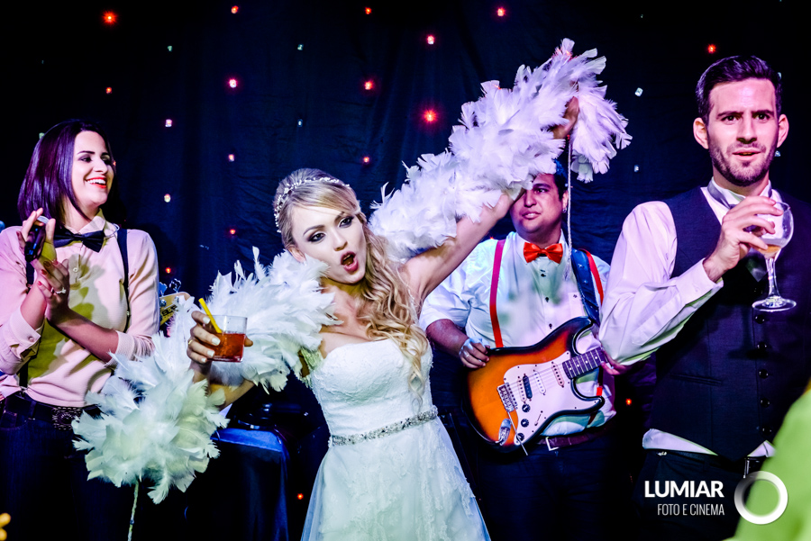 festa de casamento sp