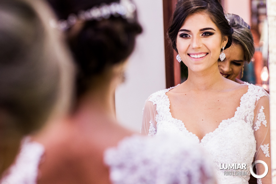 making of da noiva em taubaté sp