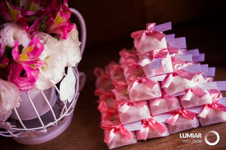bem casado casamento taubaté sp