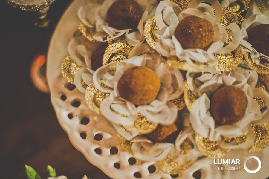 docinhos de casamento