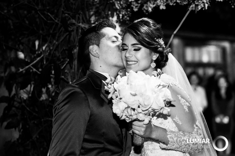 mari e diego casamento taubaté sp