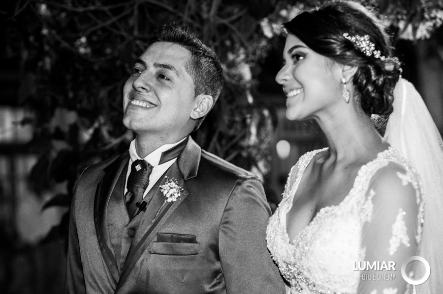 fotografia de casamento sp