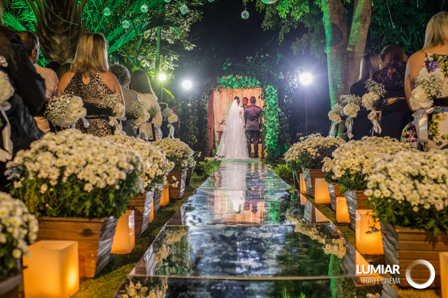 fotografia de casamento sp